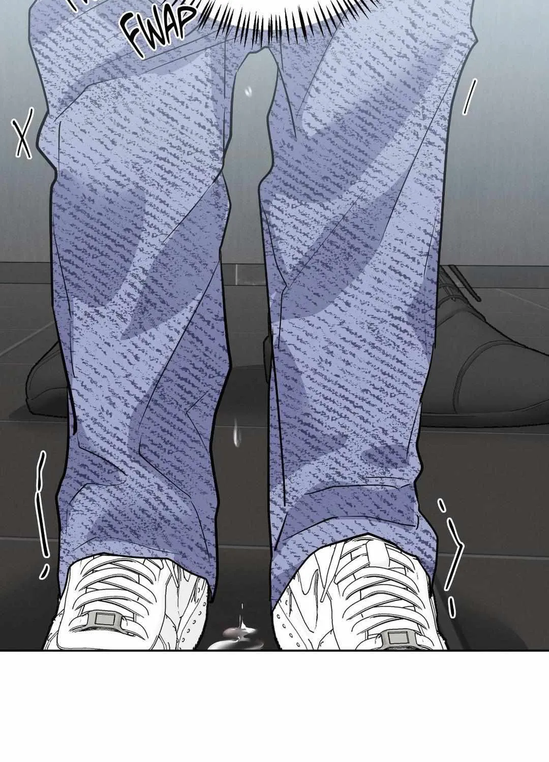 Near and Dear Chapter 8 page 107 - 
