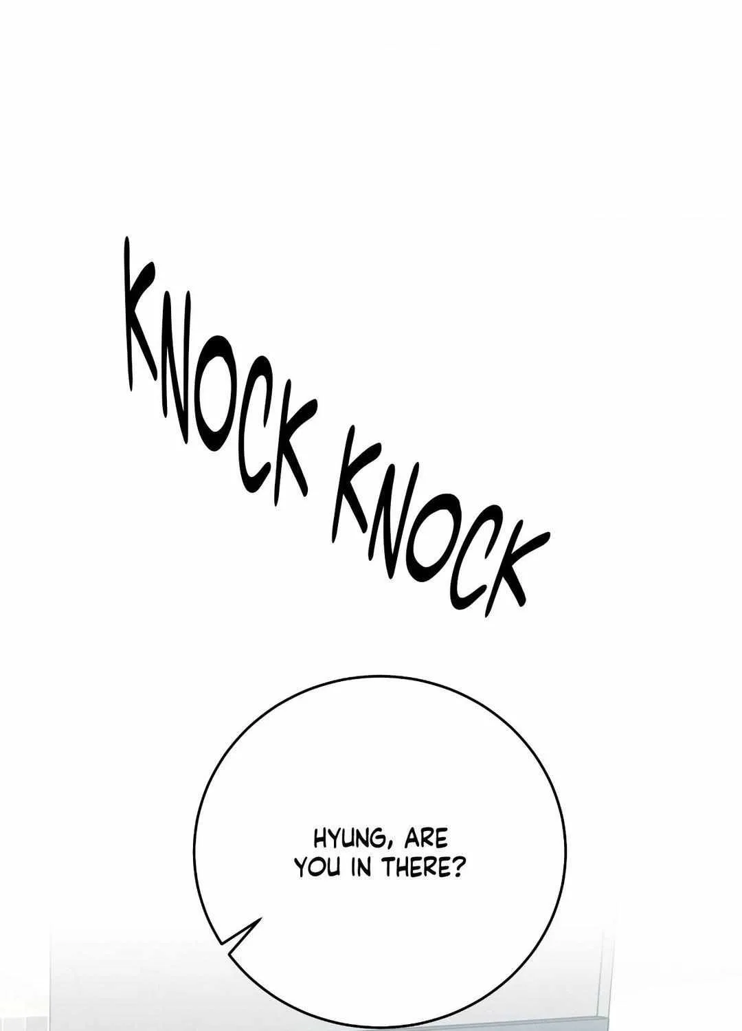 Near and Dear Chapter 8 page 108 - 