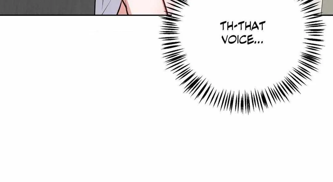 Near and Dear Chapter 8 page 110 - 