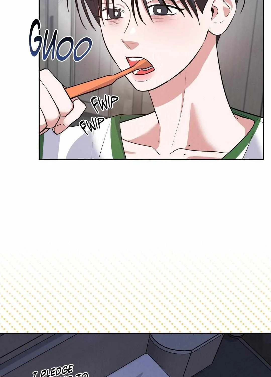 Near and Dear Chapter 8 page 12 - 