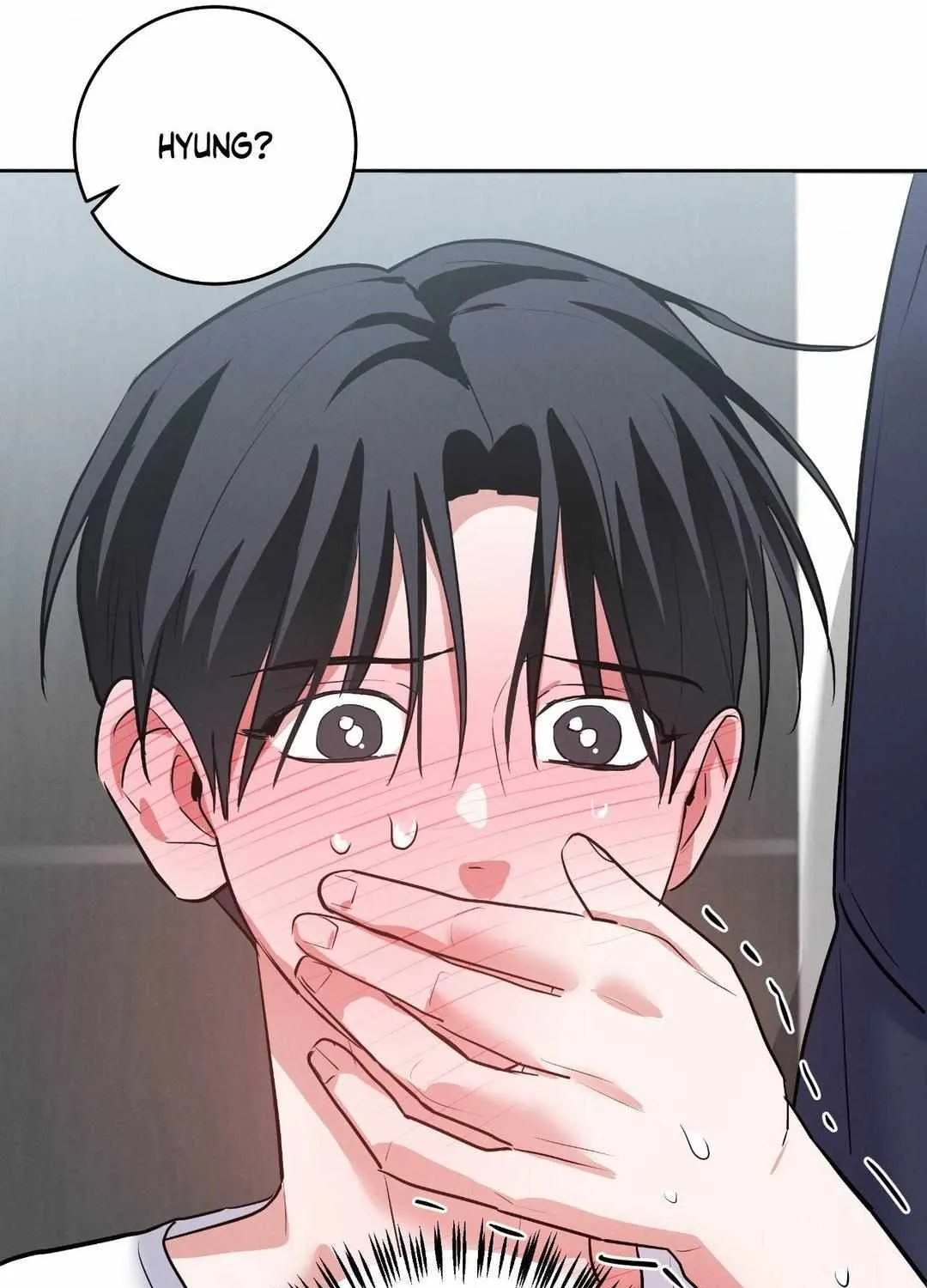 Near and Dear Chapter 8 page 111 - 