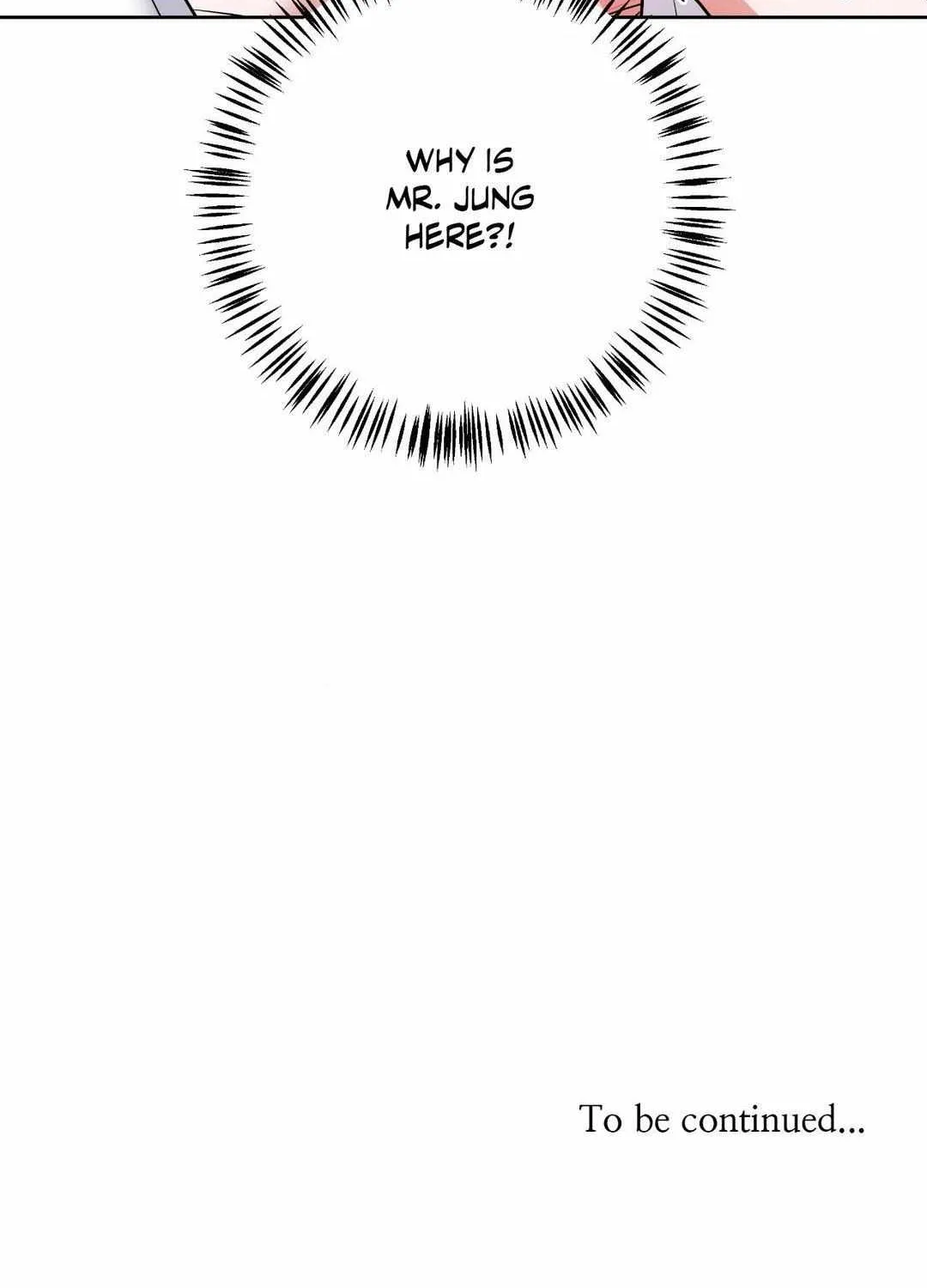Near and Dear Chapter 8 page 112 - 