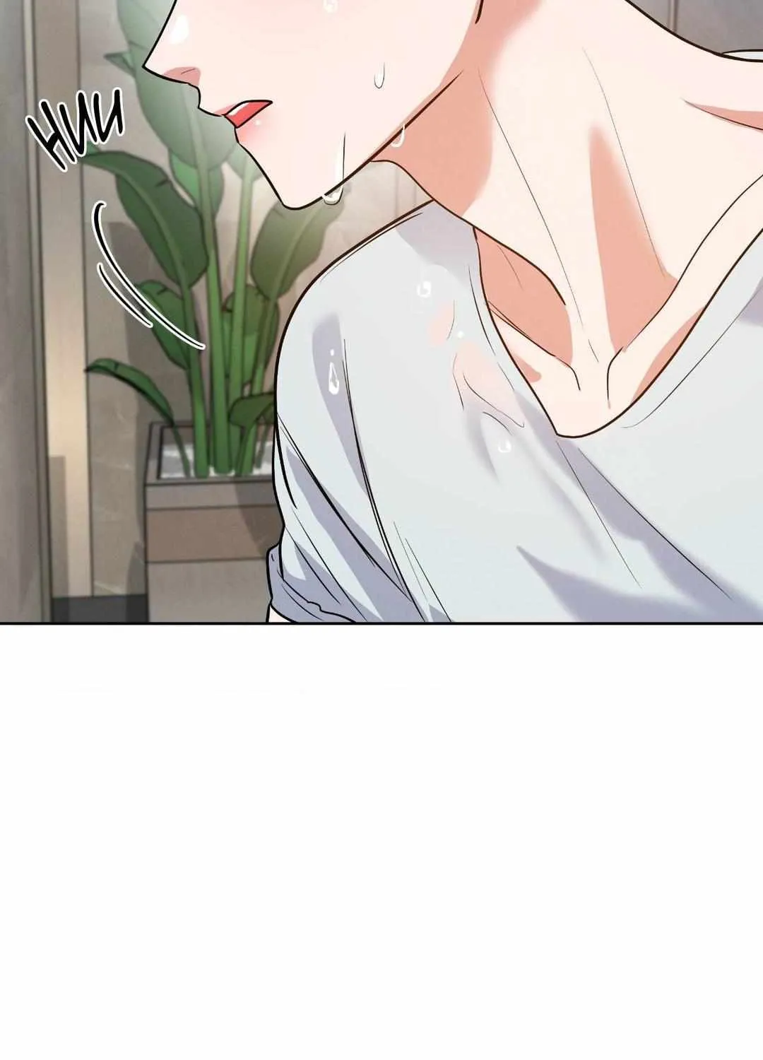 Near and Dear Chapter 8 page 16 - 