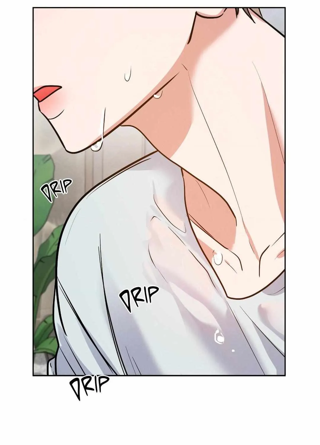 Near and Dear Chapter 8 page 17 - 