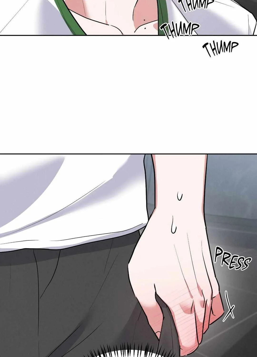 Near and Dear Chapter 8 page 24 - 