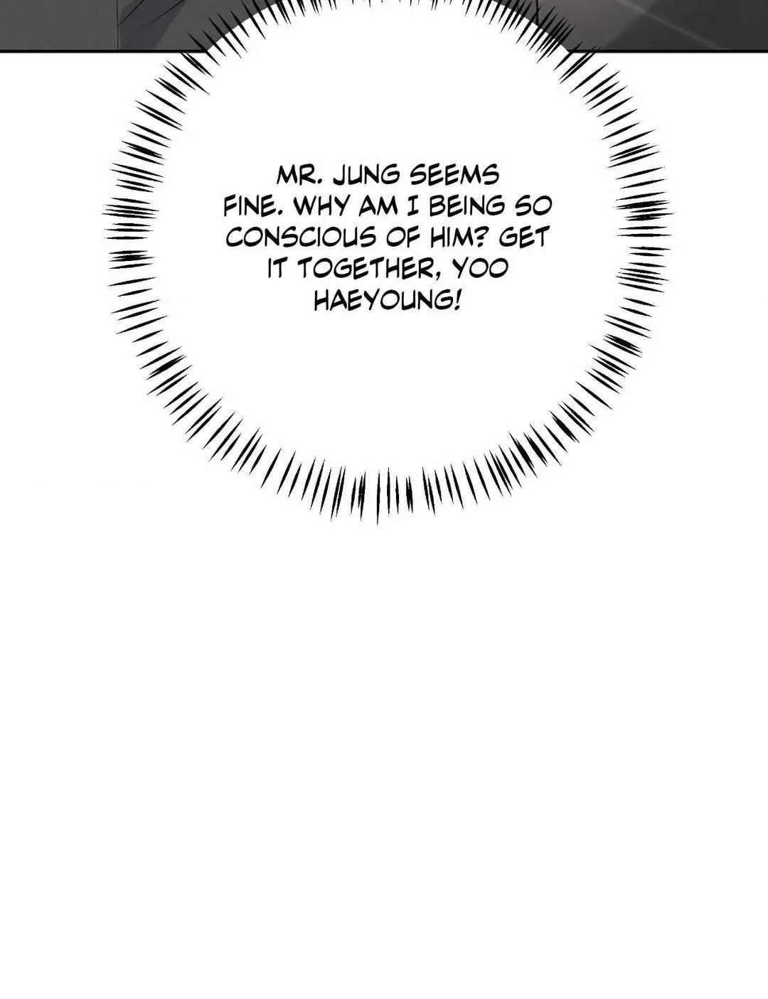 Near and Dear Chapter 8 page 25 - 