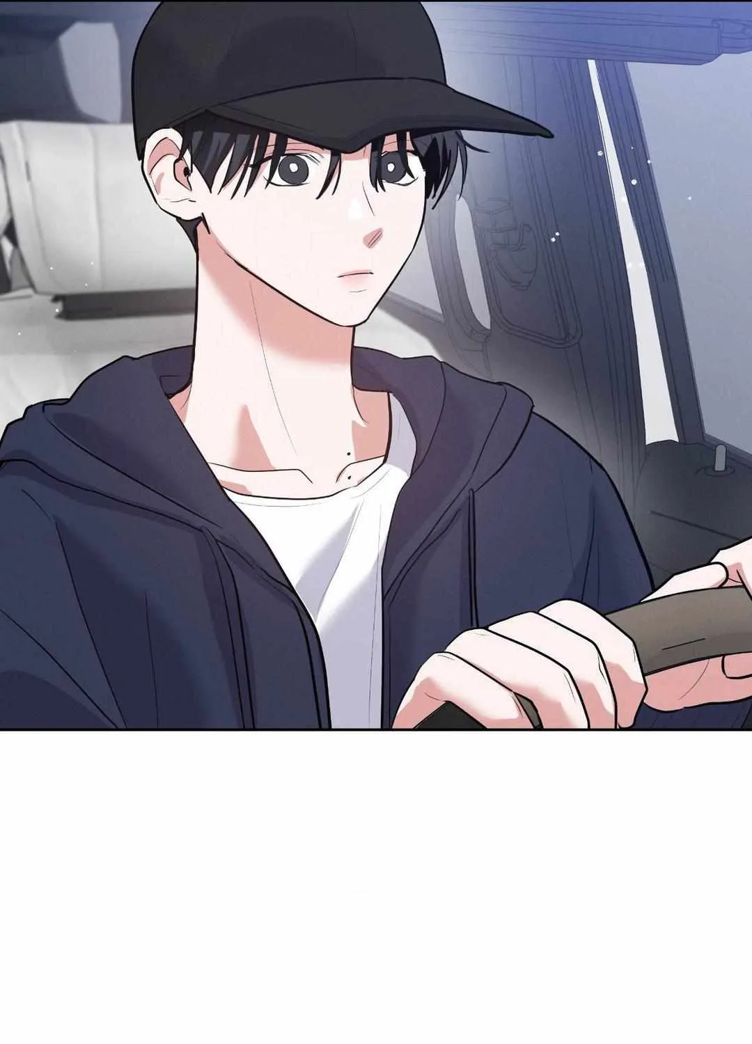 Near and Dear Chapter 8 page 29 - 