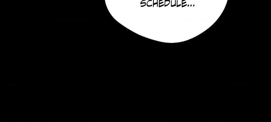 Near and Dear Chapter 8 page 36 - 
