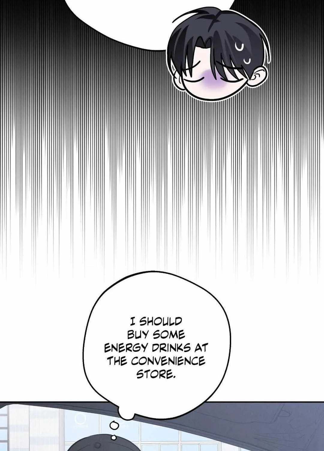 Near and Dear Chapter 8 page 38 - 