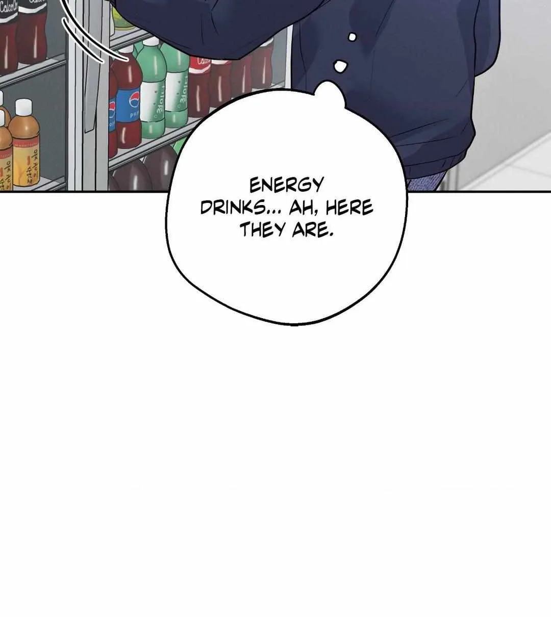 Near and Dear Chapter 8 page 42 - 