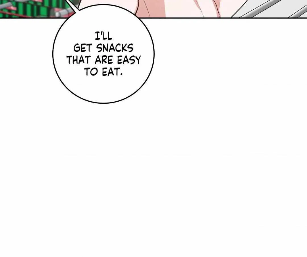 Near and Dear Chapter 8 page 45 - 