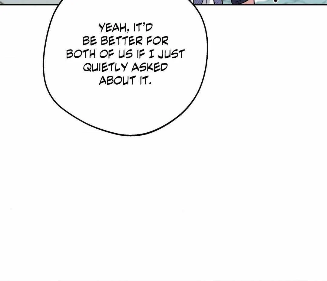 Near and Dear Chapter 8 page 48 - 