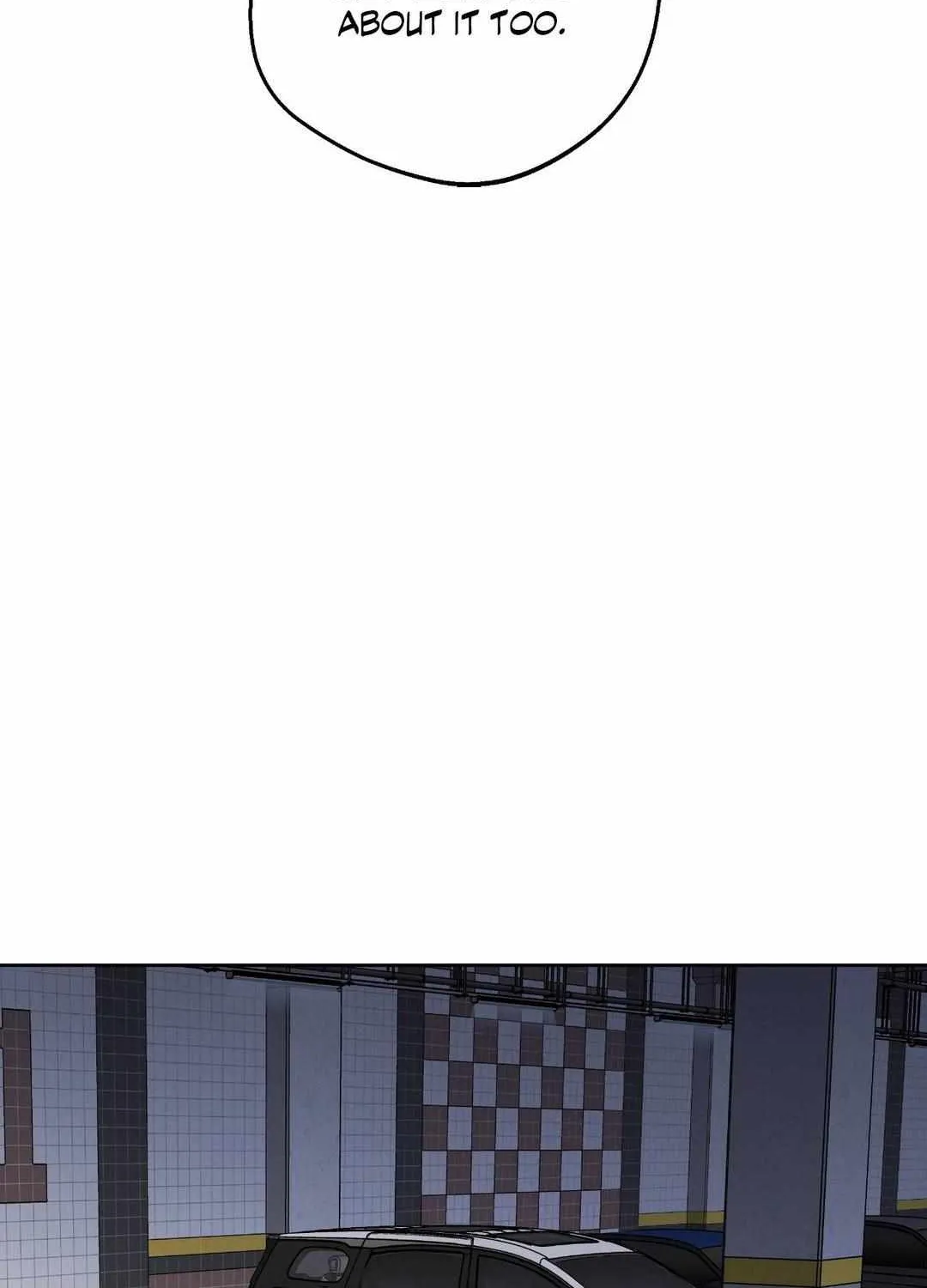 Near and Dear Chapter 8 page 50 - 
