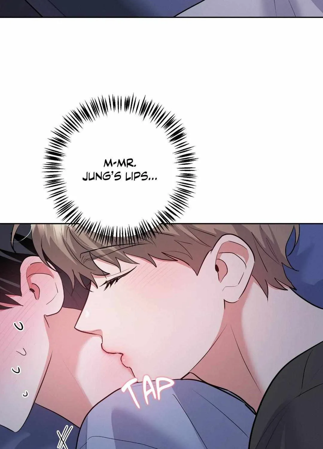 Near and Dear Chapter 8 page 6 - 