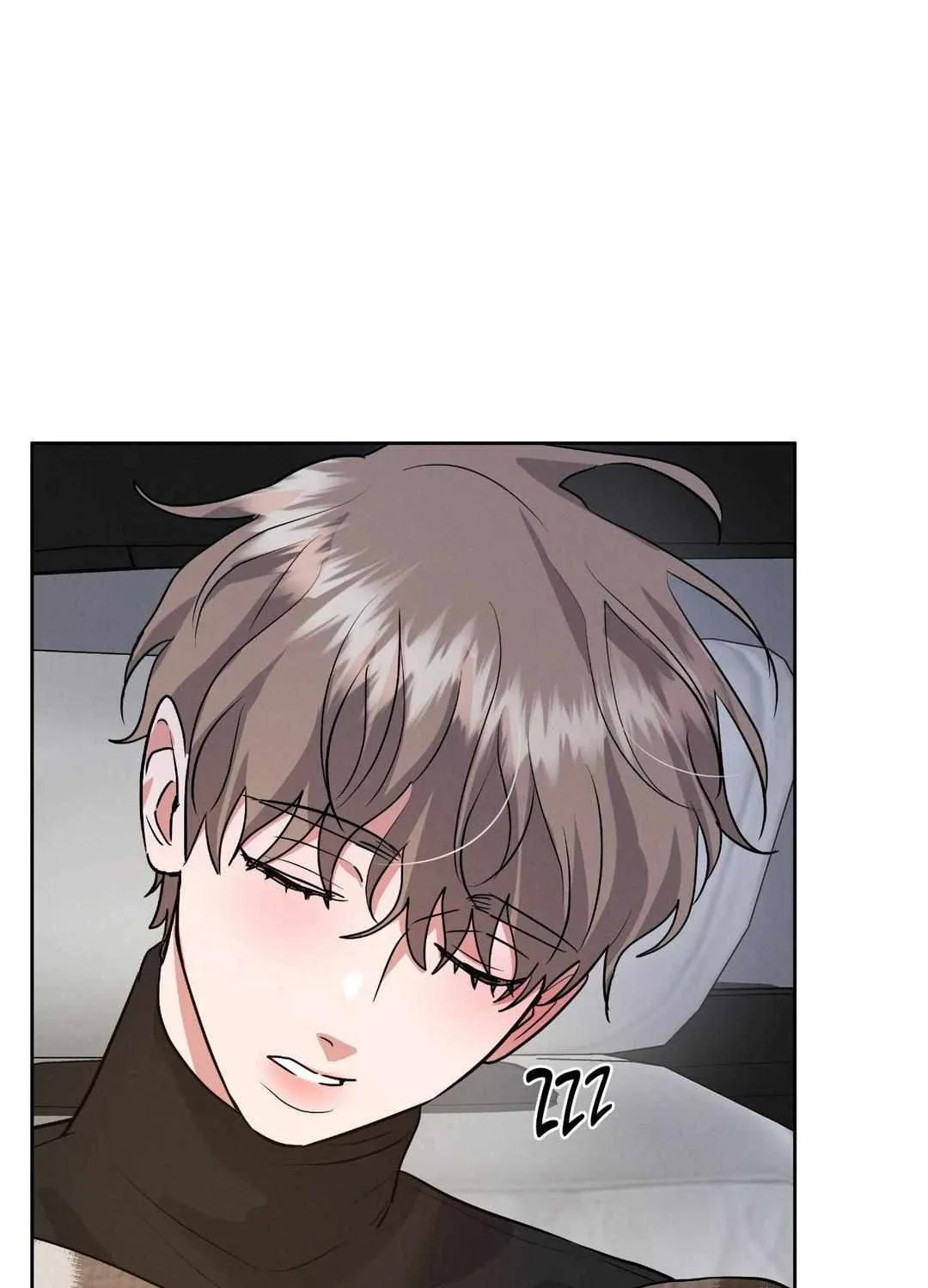 Near and Dear Chapter 8 page 53 - 