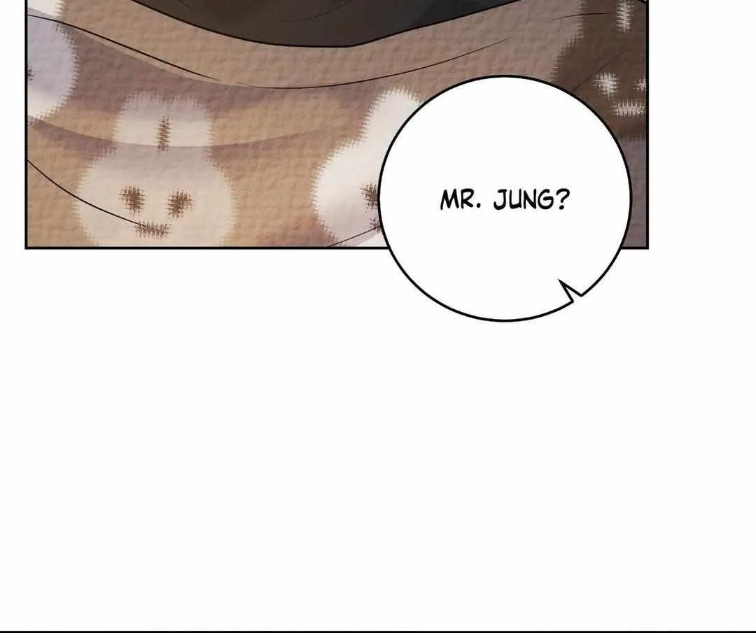 Near and Dear Chapter 8 page 54 - 