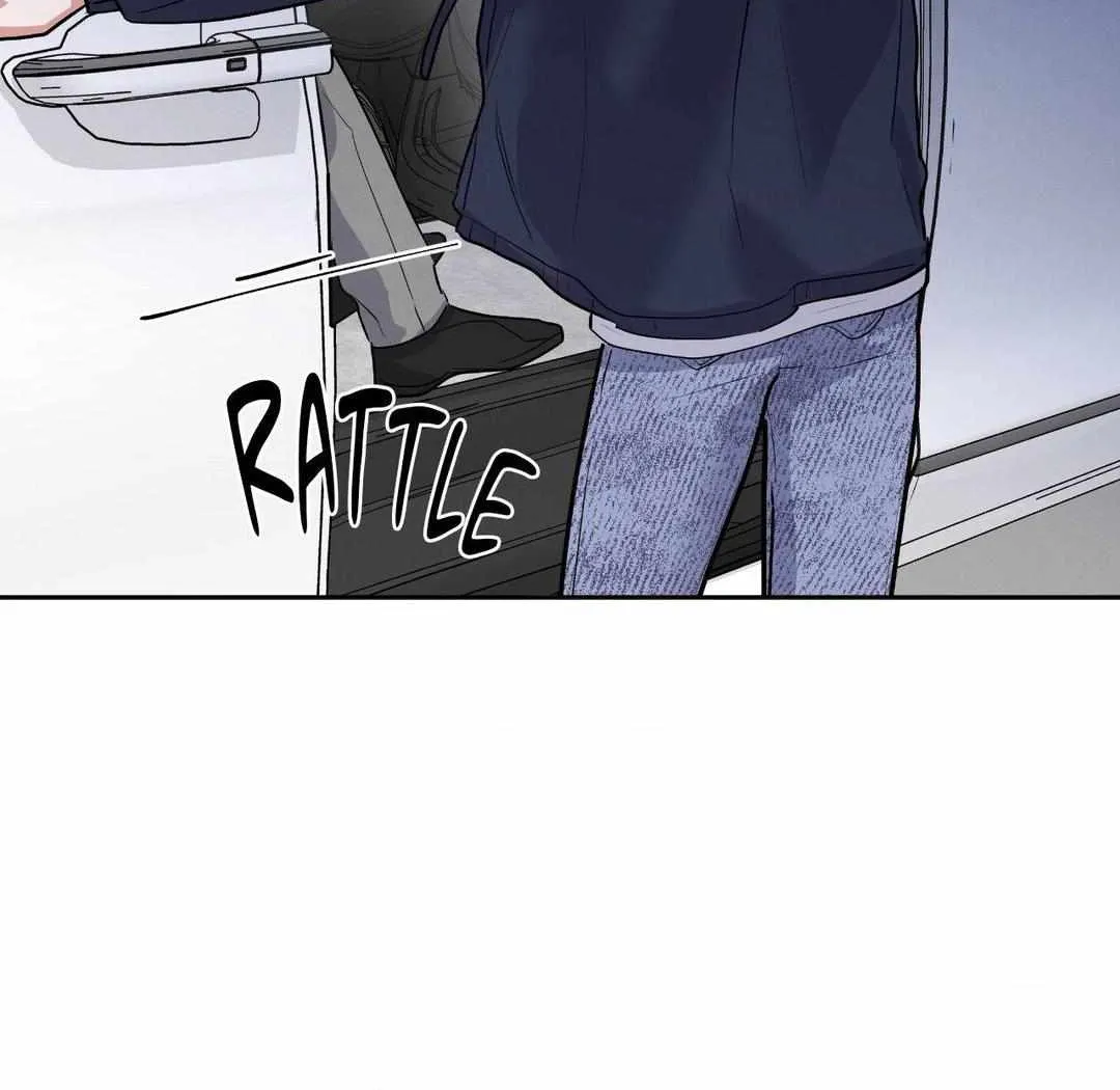 Near and Dear Chapter 8 page 57 - 