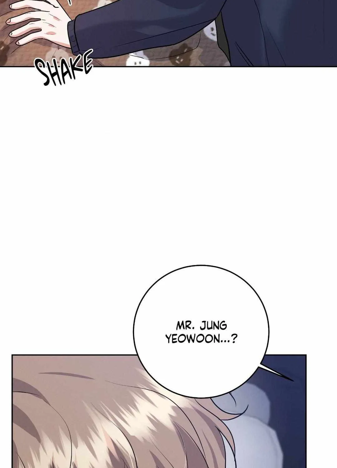 Near and Dear Chapter 8 page 59 - 