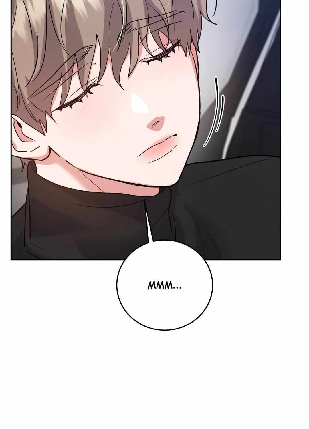 Near and Dear Chapter 8 page 60 - 