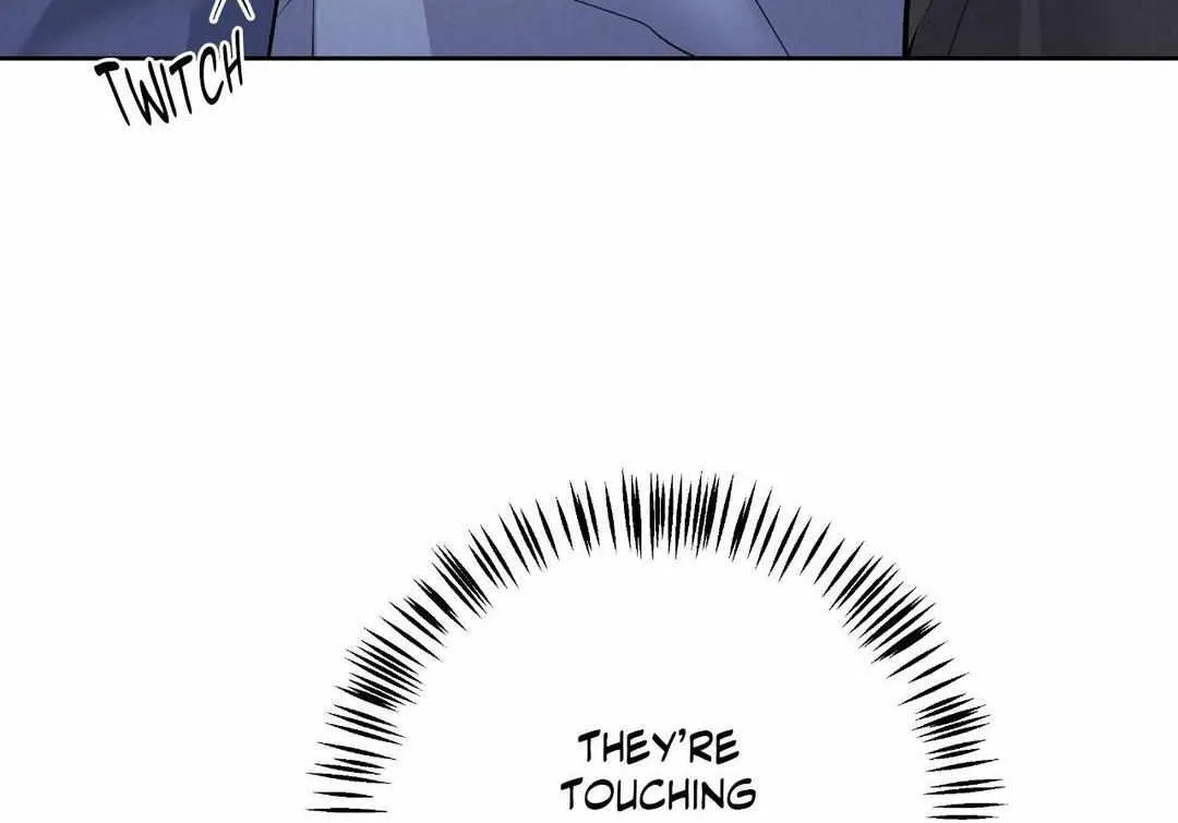 Near and Dear Chapter 8 page 7 - 