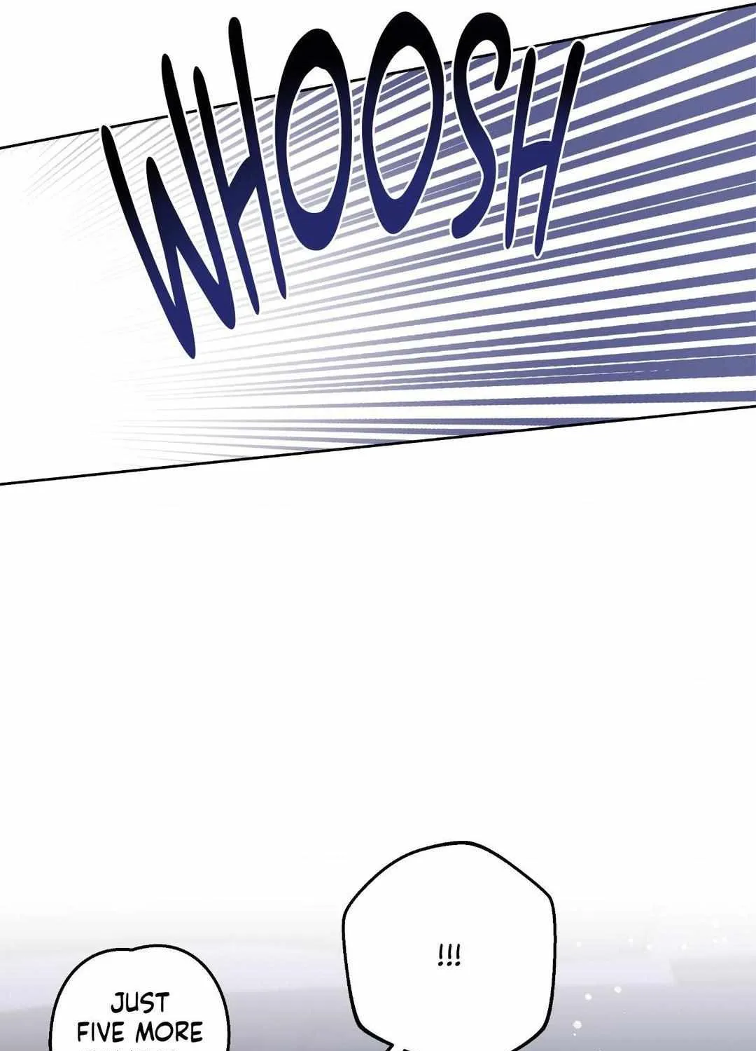 Near and Dear Chapter 8 page 61 - 