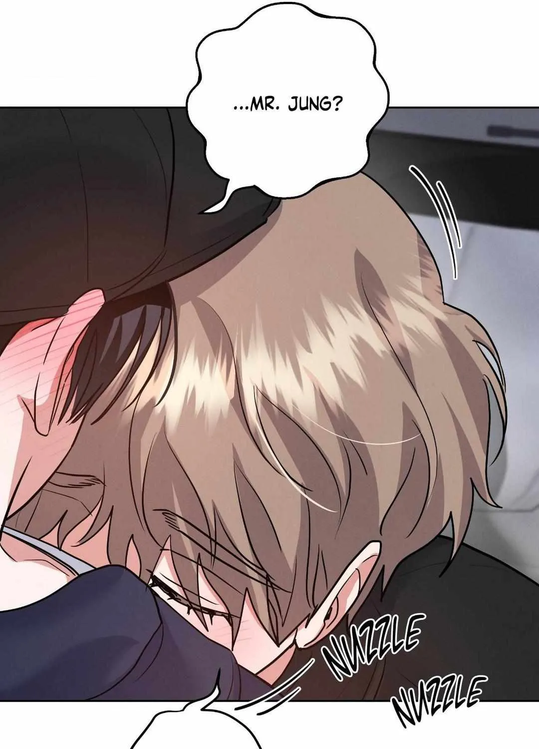 Near and Dear Chapter 8 page 64 - 