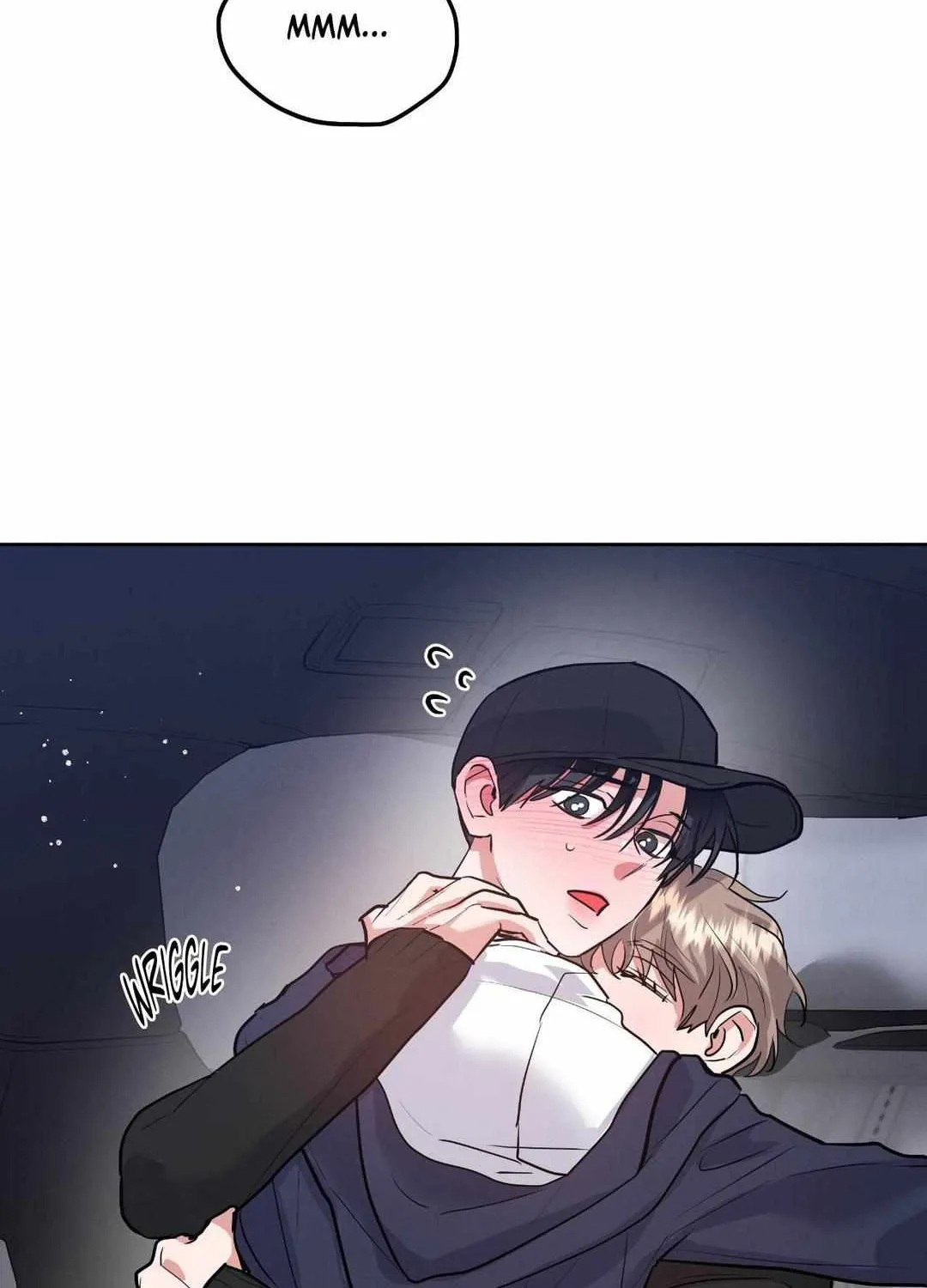 Near and Dear Chapter 8 page 65 - 