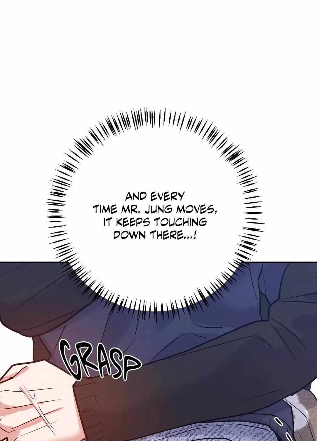 Near and Dear Chapter 8 page 67 - 