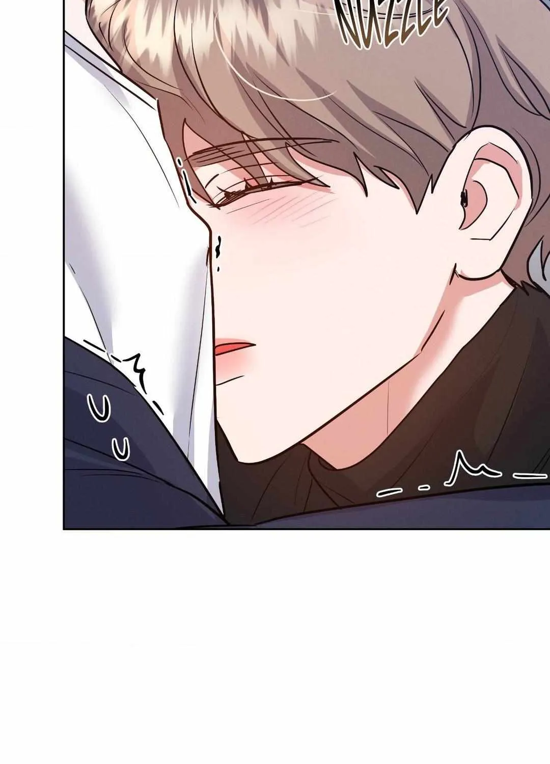 Near and Dear Chapter 8 page 69 - 