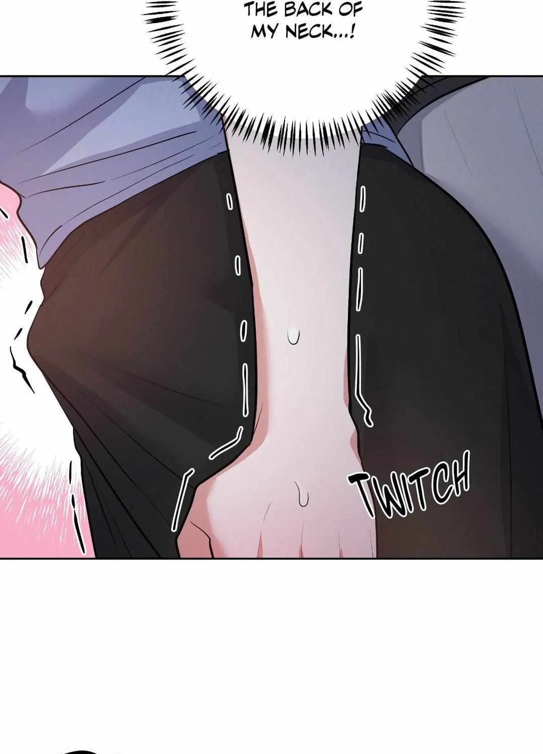 Near and Dear Chapter 8 page 8 - 