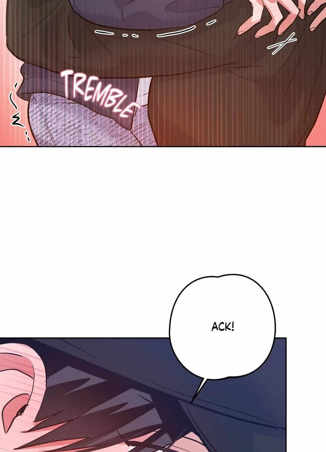 Near and Dear Chapter 8 page 71 - 