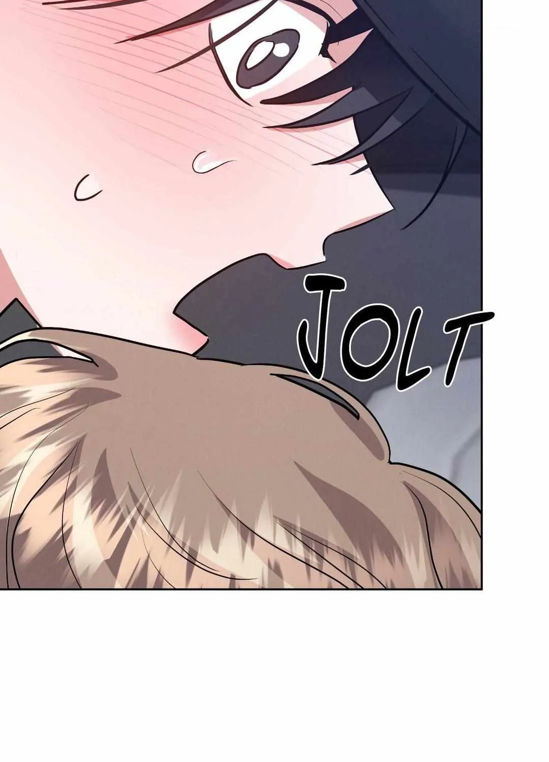Near and Dear Chapter 8 page 72 - 