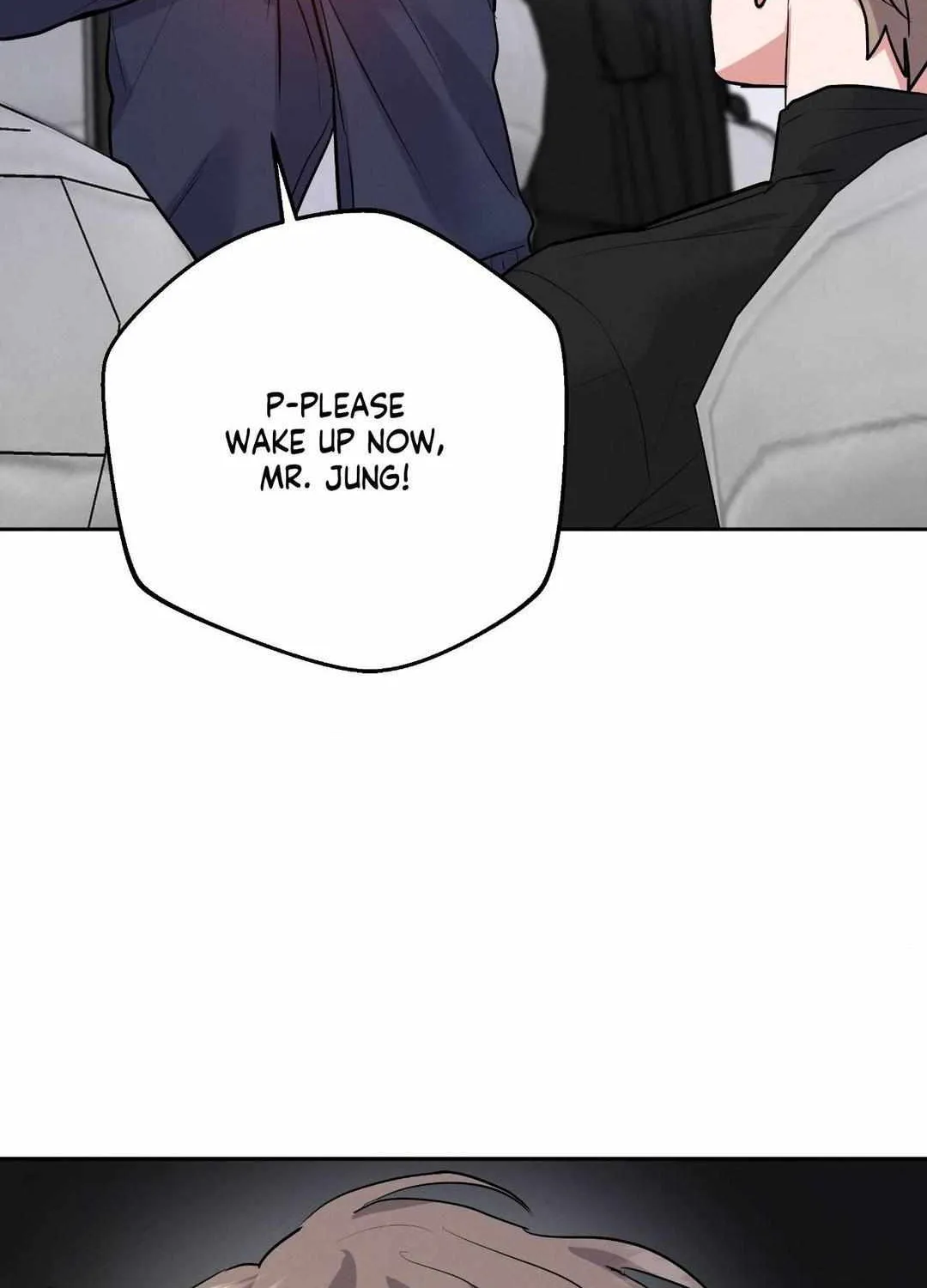 Near and Dear Chapter 8 page 74 - 