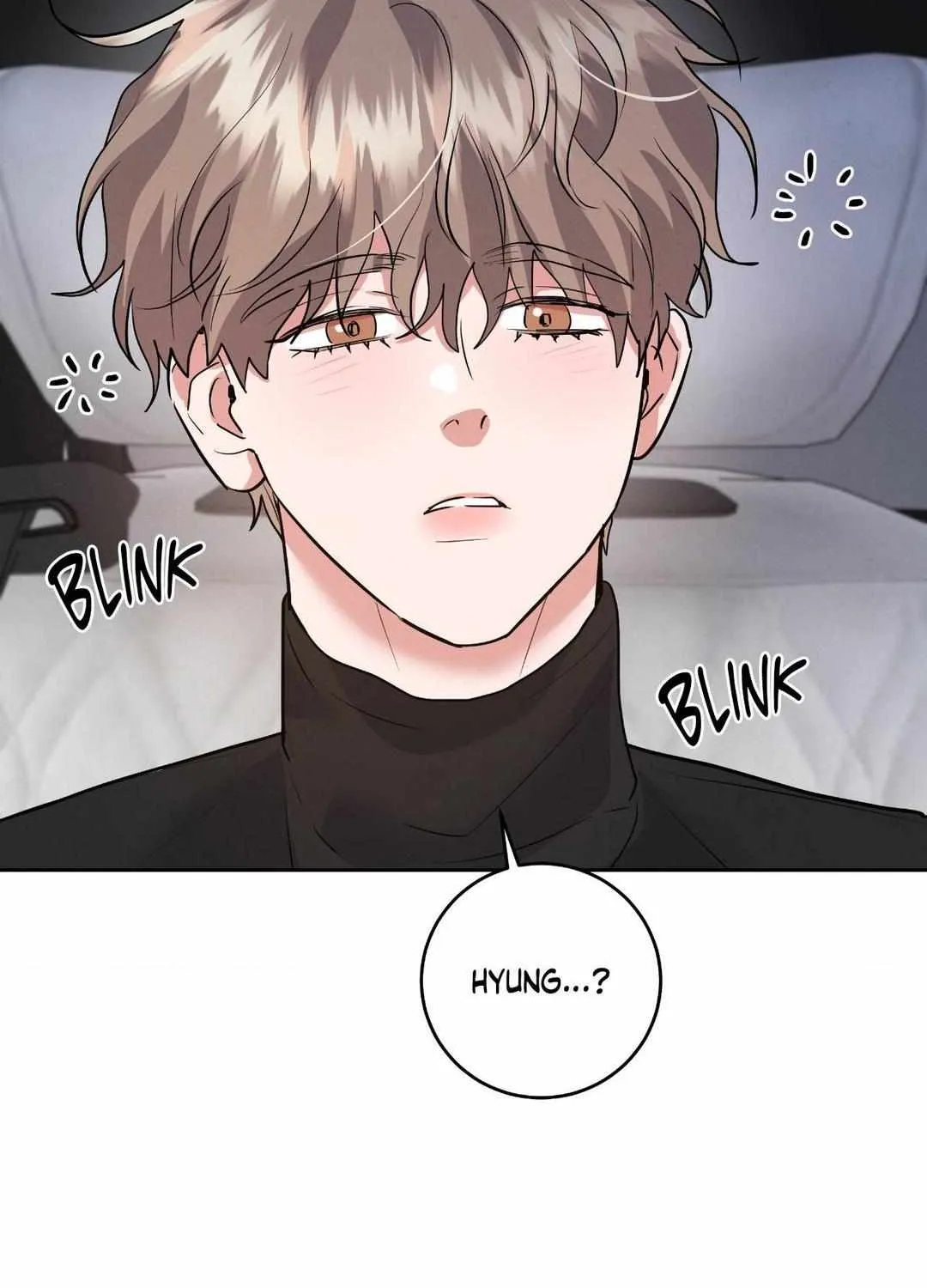 Near and Dear Chapter 8 page 75 - 