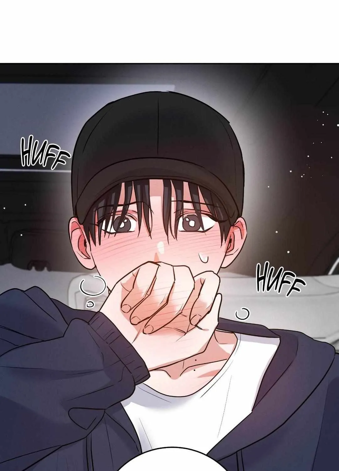 Near and Dear Chapter 8 page 76 - 