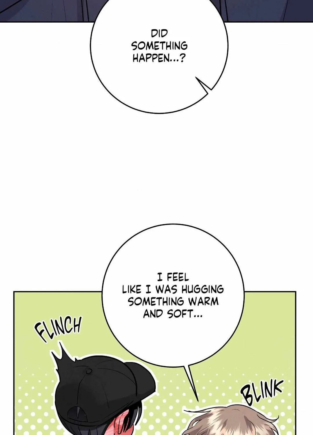 Near and Dear Chapter 8 page 77 - 