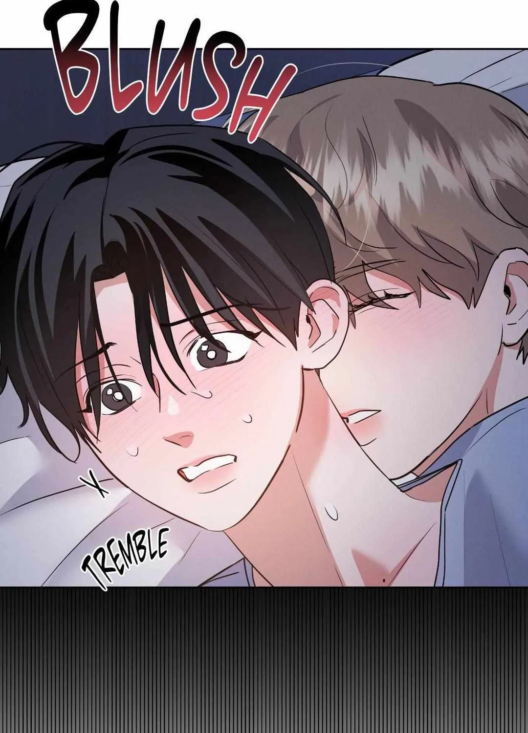 Near and Dear Chapter 8 page 9 - 
