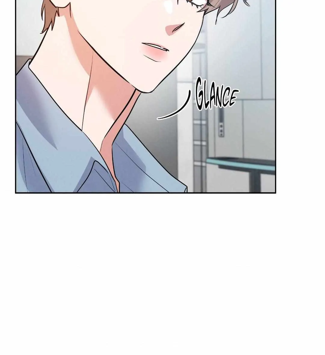 Near and Dear Chapter 8 page 89 - 