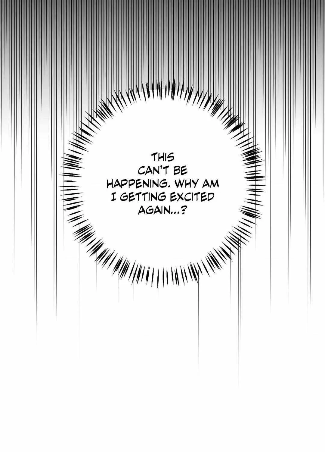Near and Dear Chapter 8 page 10 - 