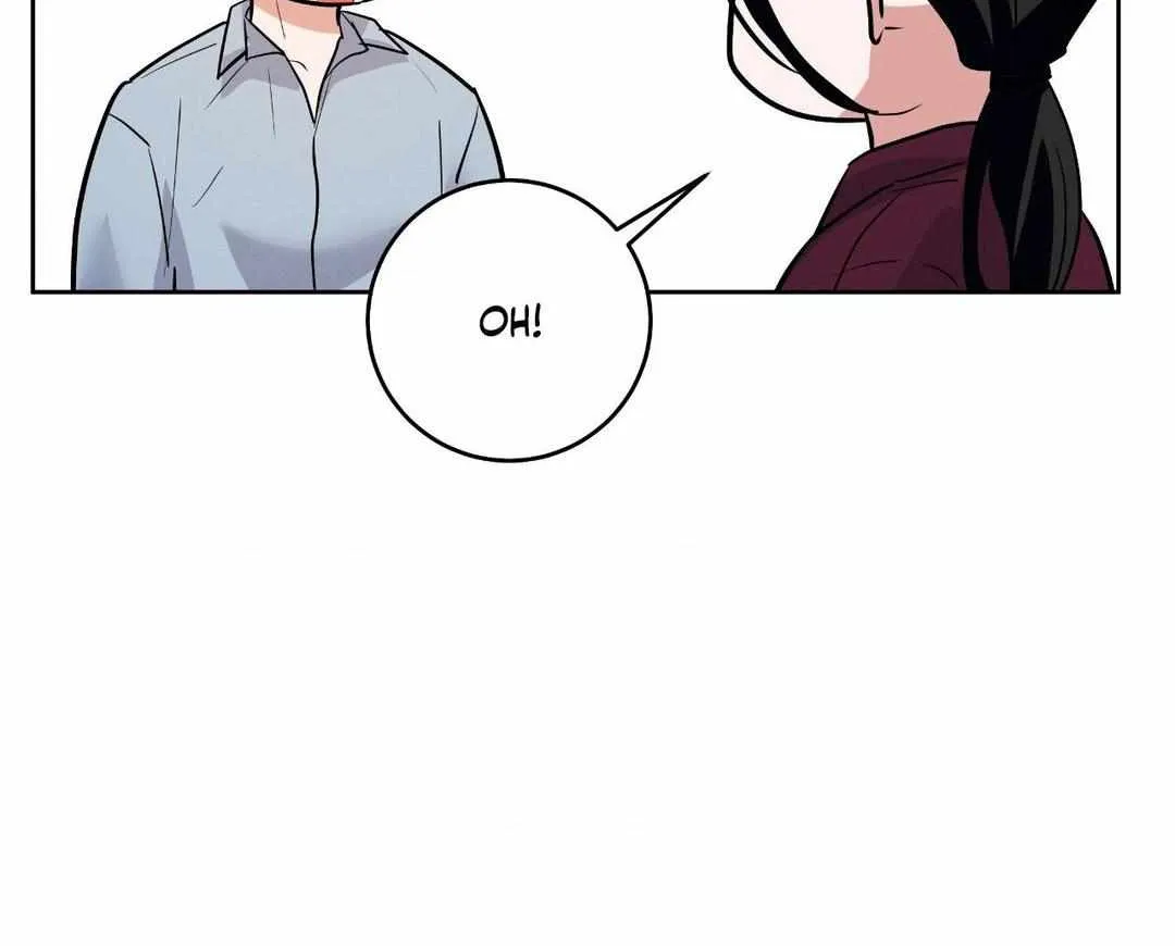 Near and Dear Chapter 8 page 92 - 