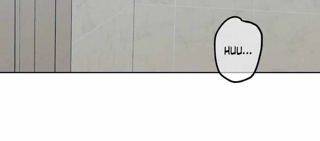 Near and Dear Chapter 8 page 95 - 