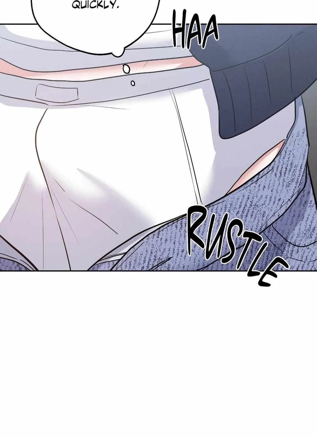 Near and Dear Chapter 8 page 98 - 