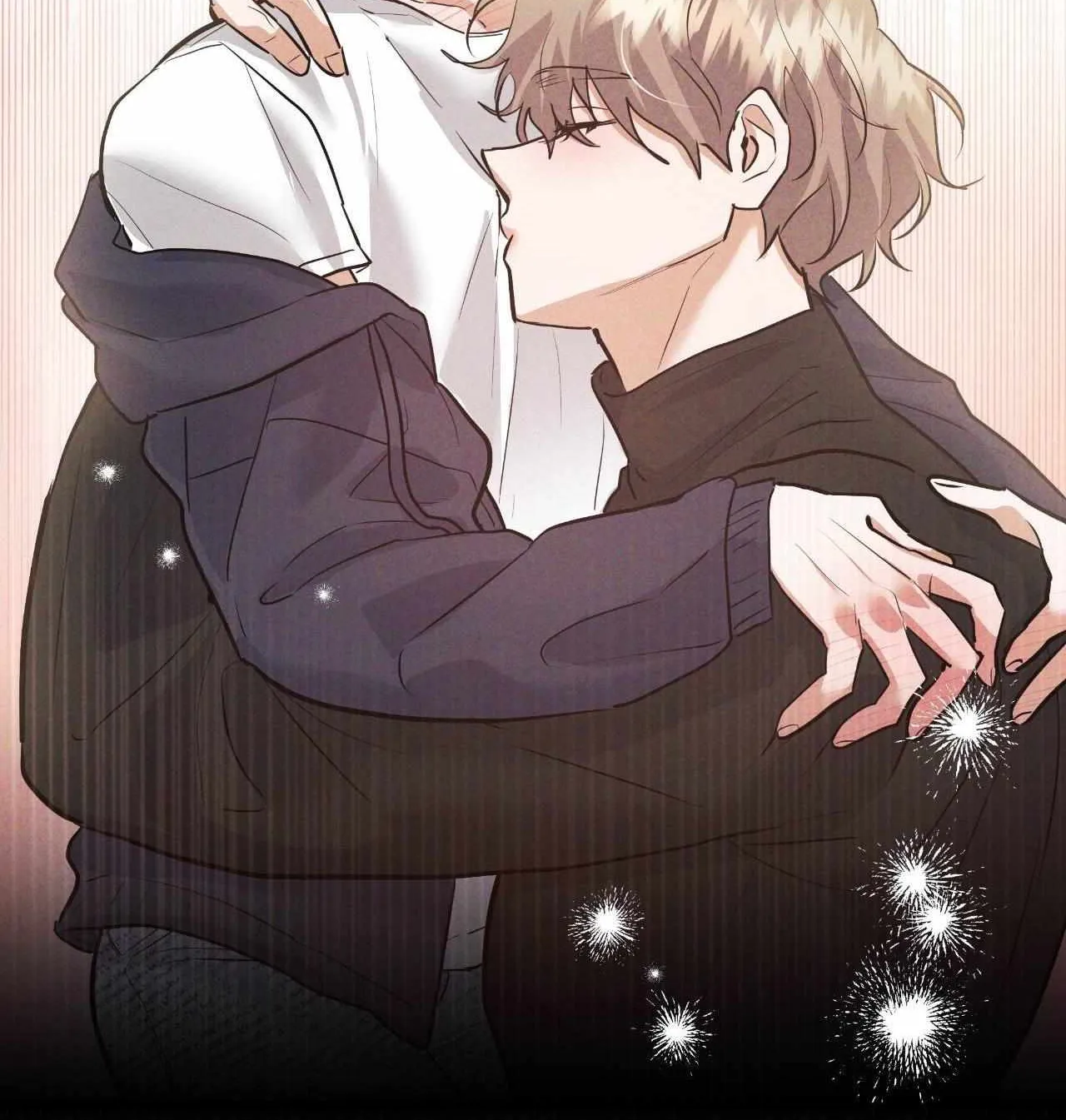 Near and Dear Chapter 9 page 101 - 