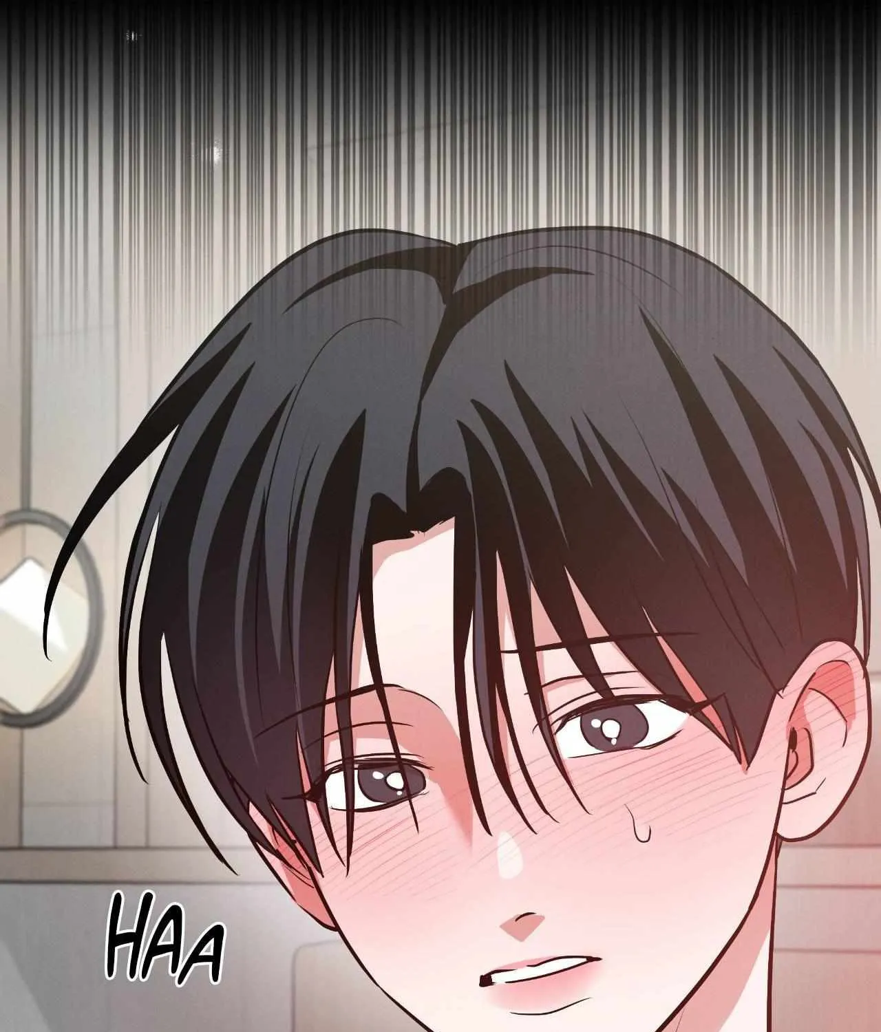 Near and Dear Chapter 9 page 102 - 