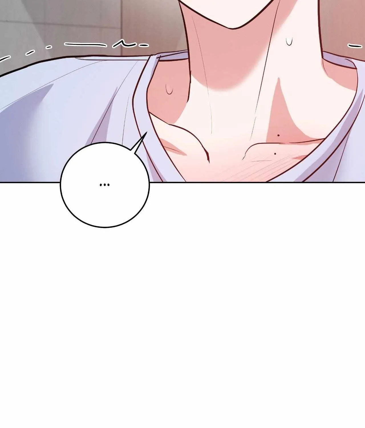 Near and Dear Chapter 9 page 103 - 