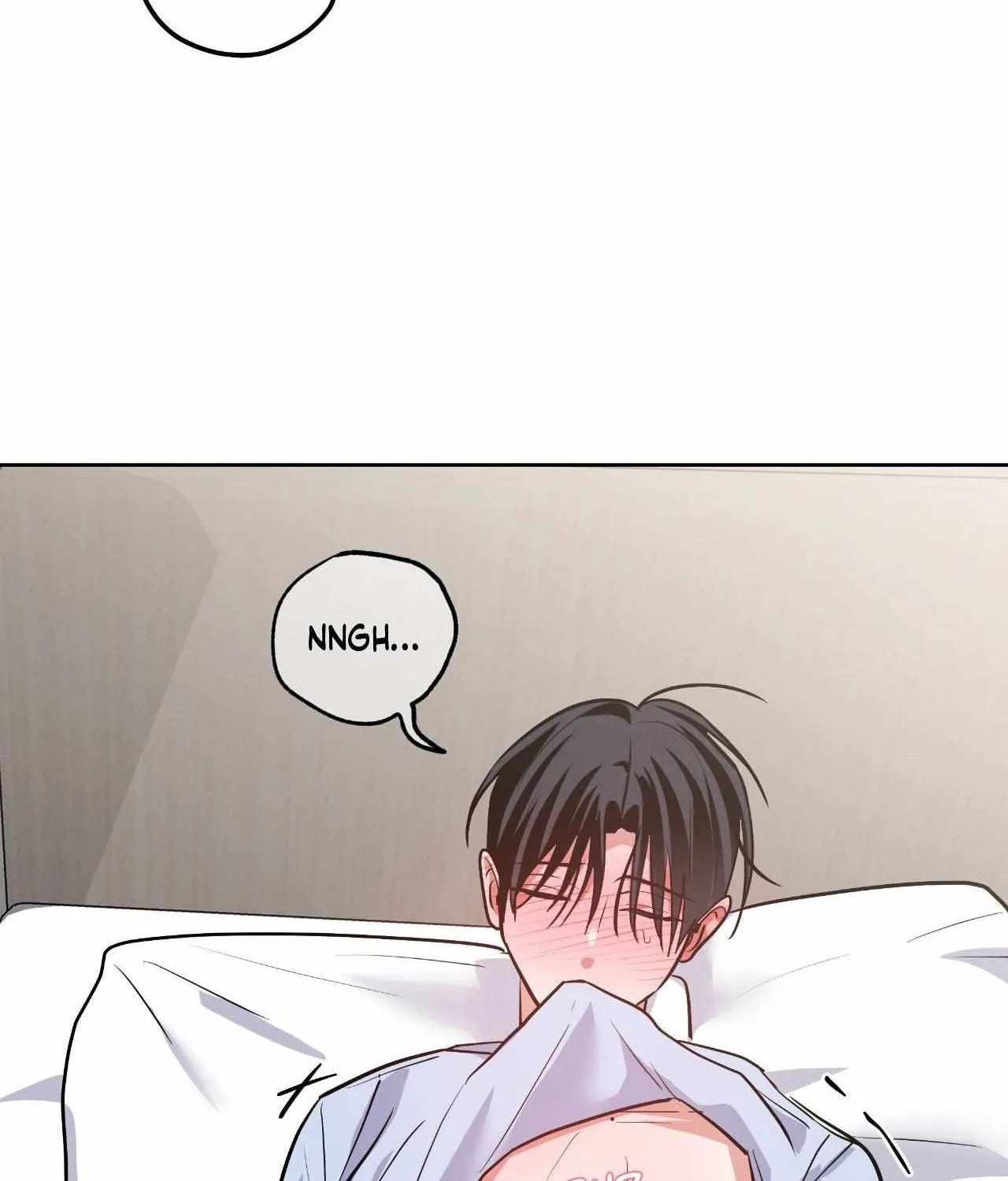 Near and Dear Chapter 9 page 106 - 