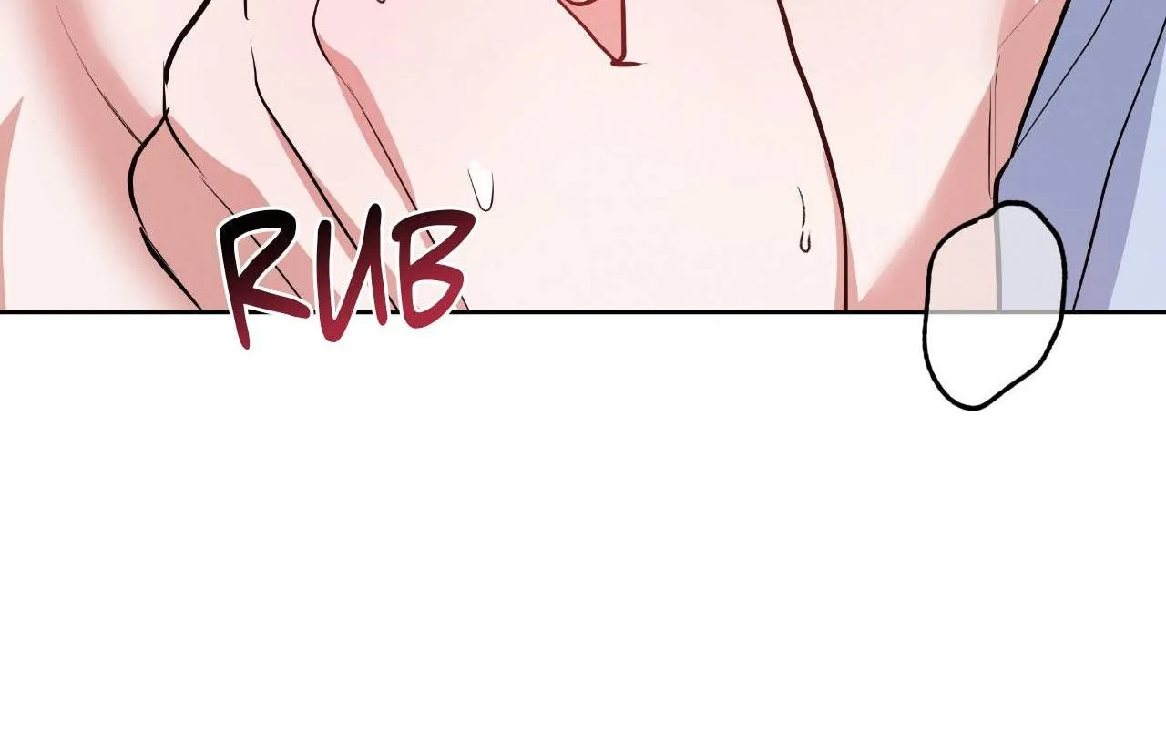 Near and Dear Chapter 9 page 109 - 