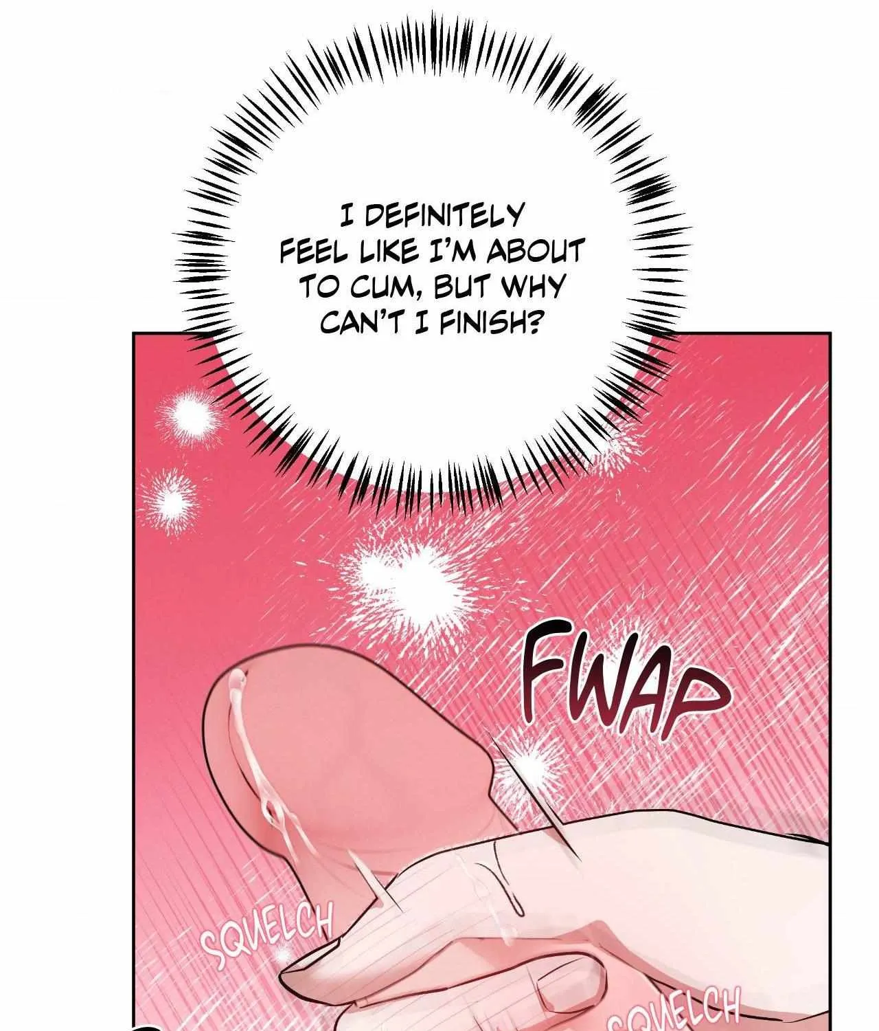 Near and Dear Chapter 9 page 110 - 