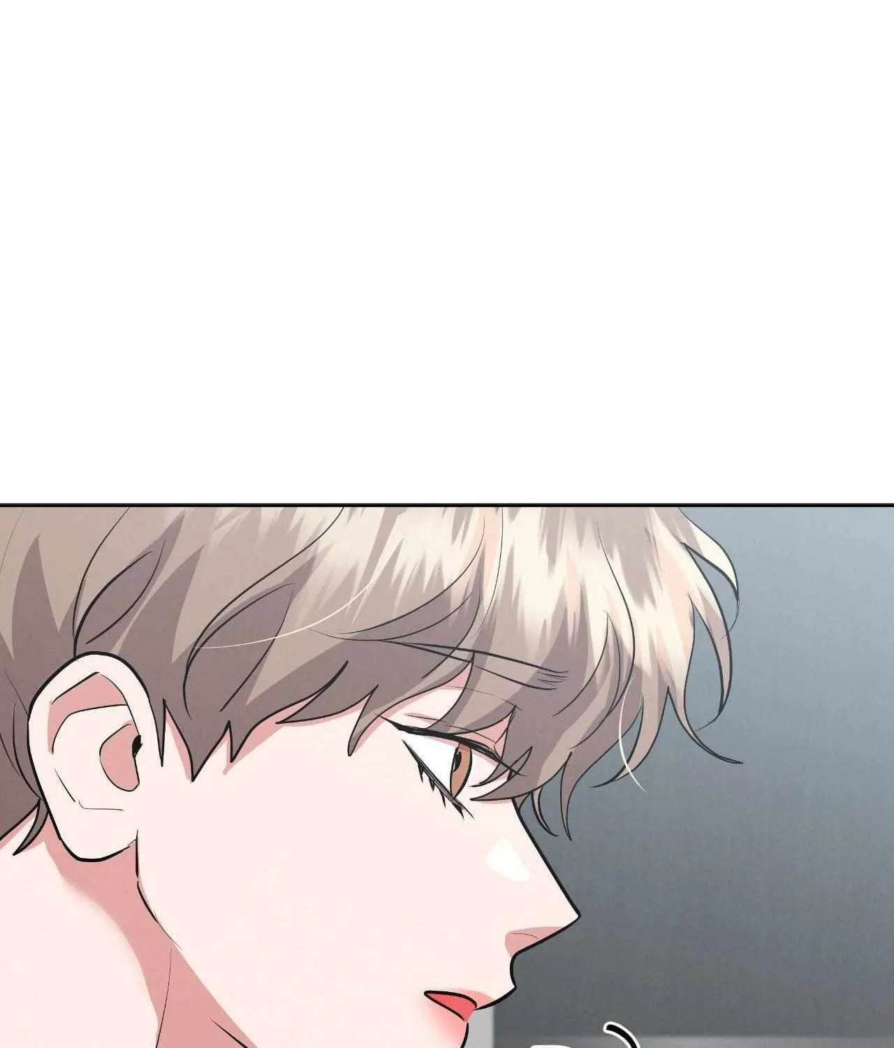 Near and Dear Chapter 9 page 12 - 