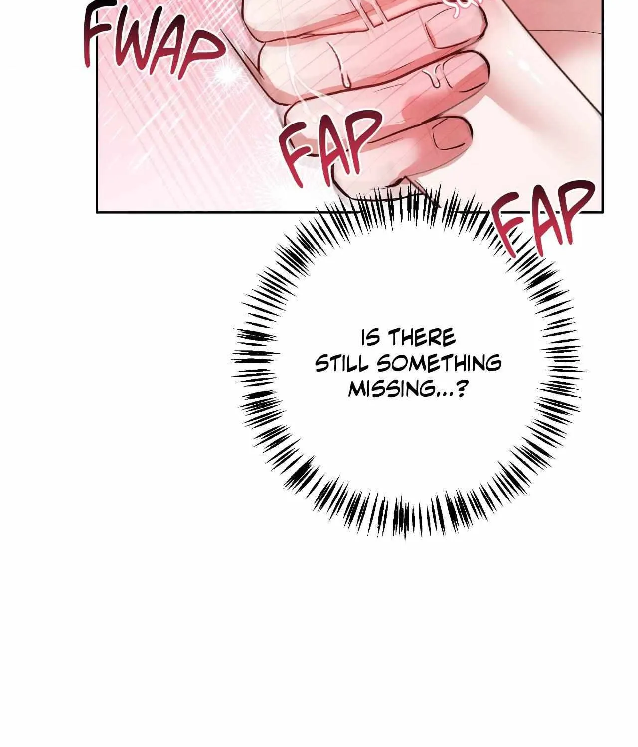 Near and Dear Chapter 9 page 111 - 